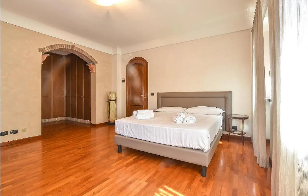 Cozy Home In Zafferana Etnea With Wifi